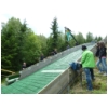 Rueckershausen 06 2012 130.JPG